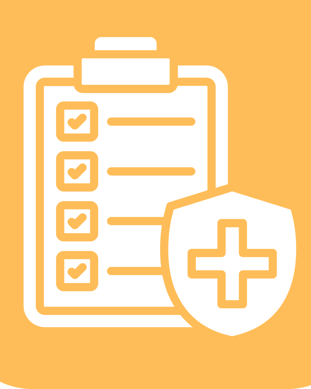 Asthma Action Plan graphic